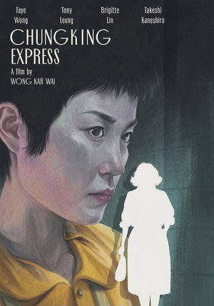 Chungking Express 336