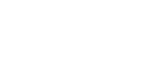 Hür — Logos 1