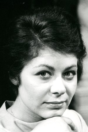 actor1