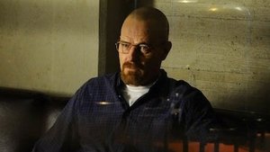 Breaking Bad – Reazioni collaterali 3 – Episodio 10