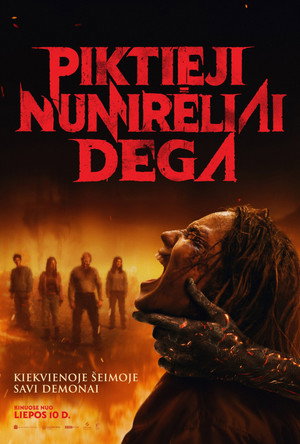 <Images posters