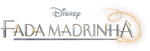Fada Madrinha — Logos 3