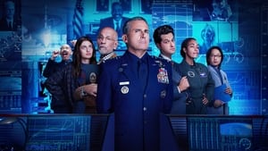 Space Force TV Series | Where to Watch?