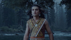 Hastinapur Ke Veer EP99