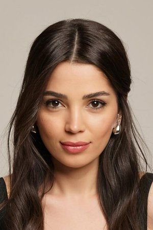 Profile of Banu Karagoz