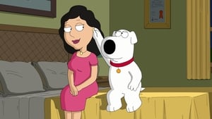 Family Guy: 14×16