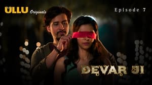 Devar Ji: 1×2