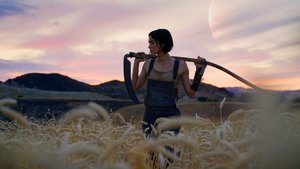 Rebel Moon – Chapter One: Chalice of Blood (2024) [Director Cut] Dual Audio [Hindi ORG & ENG] NF WEB-DL 480p, 720p, 1080p & 4K UHD 2160p | GDRive