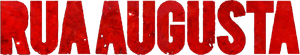 Rua Augusta — Logos 1