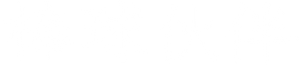 バッテリー — Logos 3