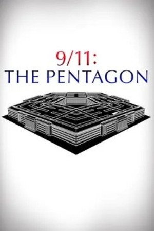 9/11: The Pentagon