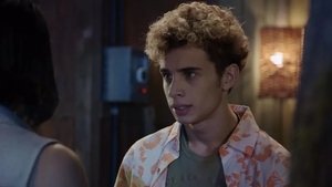 Episode 13