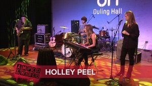 Holley Peel