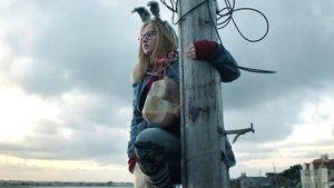 Yo mato gigantes / I kill Giants