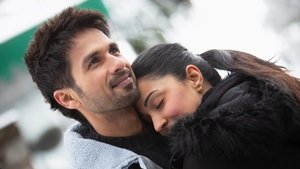 Kabir Singh izle