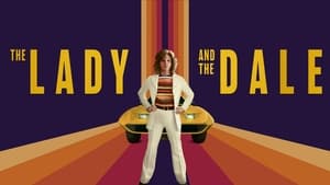 poster The Lady and the Dale