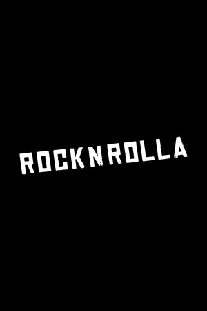 Image RocknRolla