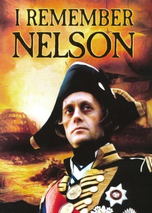 Poster I Remember Nelson (1982)