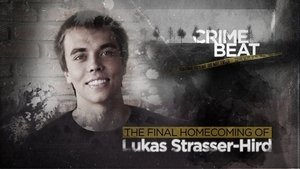 Crime Beat: 1×3