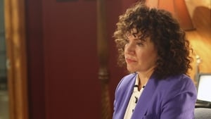 Die Goldbergs Staffel 4 Folge 15