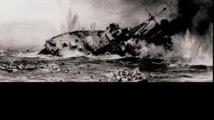 Film still