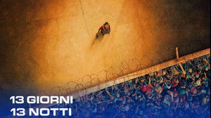 13 Giorni, 13 Notti (2025)