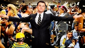 Download The Wolf of Wall Street (2013 ) Full Movie Hindi