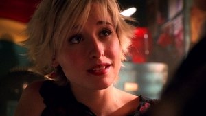 Smallville: 3×13