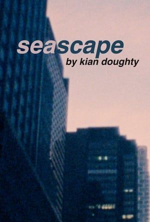 Poster seascape ()