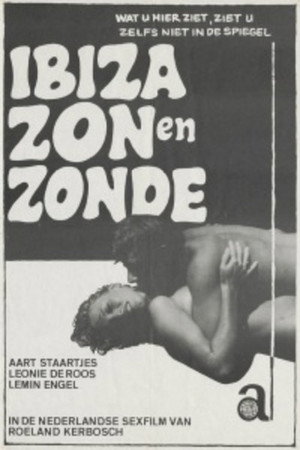 Ibiza, Sun and Sin 2