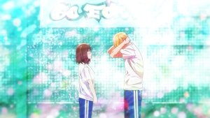 Uma Estrela Mais Radiante Que o Sol: 1×1