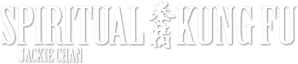Spiritual Kung Fu