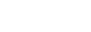 Los hambrientos — Logos 1