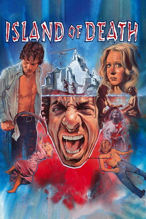 Island of Death