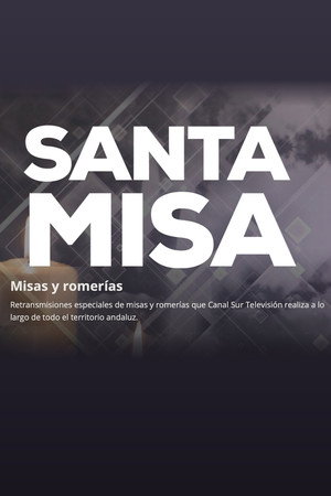 Misas Y Romerias