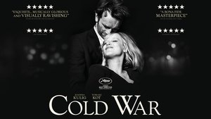 Imagenes de Cold War