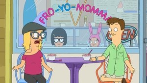 Bob’s Burgers: Stagione 8 – Episodio 11