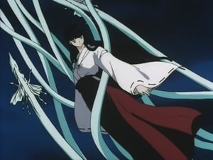 InuYasha: Season 1 Episode 33