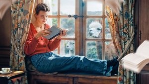 Jane Austen Wrecked My Life (2025)