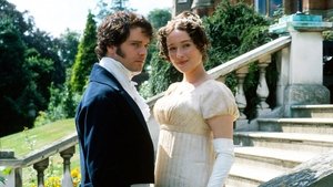 Pride and Prejudice: 1×5