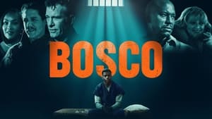 Bosco (2024)