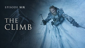 Game of Thrones: 3×6