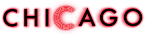 Chicago — Logos 3