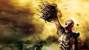 Clash of the Titans (2010) Dual Audio [Hindi & English] Blu-Ray 480p, 720p & 1080p