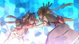 Miss Kobayashi’s Dragon Maid Season 1 Episode 2