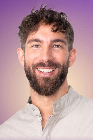 Marcel Braun's photo