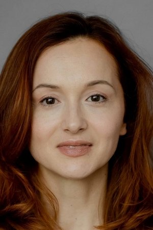 actor1