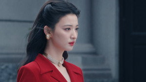 Overdo: 1×18