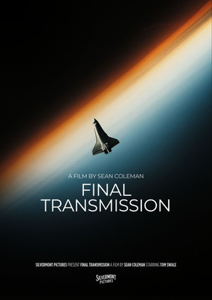 Final Transmission (2026)