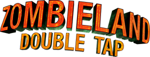 /tS9NM2qiEWB752ceN4PwD8I27rf.png